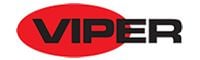 VIPER